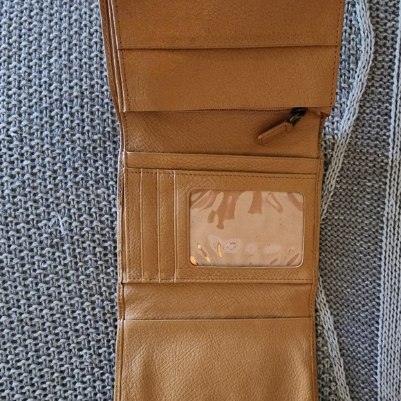 Isabella Fiore Wicked Purse And Wallet Set main image 1